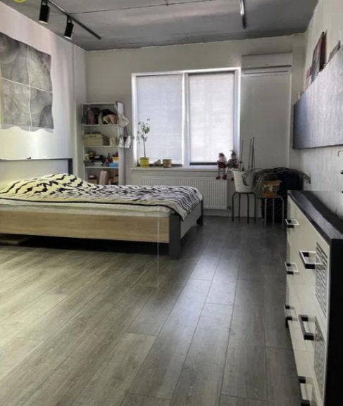 продажа двухкомнатной квартиры номер A-173949 в Киевском районе, фото номер 10